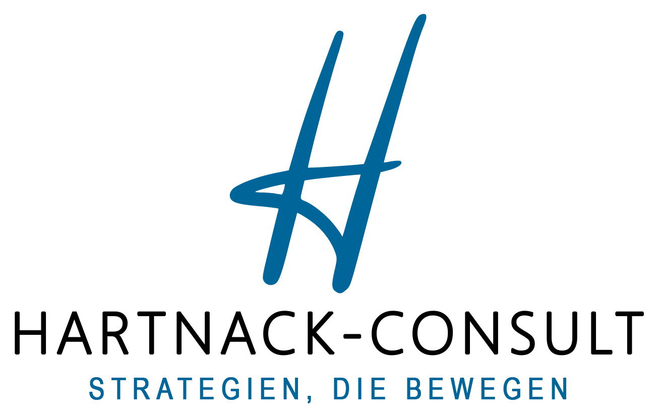 Hartnack-Consult UG – Unternehmensberatung und Datenschutz
